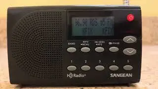 KFIX 96.9 FM Plainville, KS (TOTH 6/24/23)