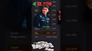 Max To Pay 1.2 million!?🤯