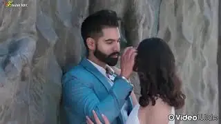 Dil Mai Ho Tum Female Version New Whatsapp  Status Video