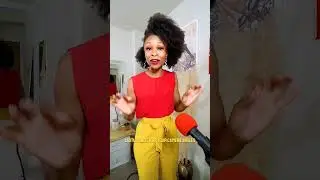 How to Get Viral Views on TikTok