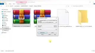 Firmware Realme 2 RMX1805