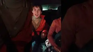 Аутизм. Влад. Склоняем сложные числительные