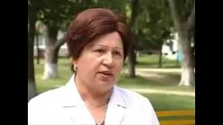 Сивашская лечебная грязь и Электрофорез