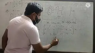 shrenik,udaharan- -24, exercise-3.4 all quaition