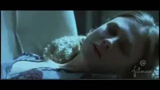 Diary of a Nymphomaniac - Teaser Trailer