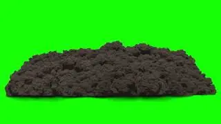 Free Vfx Pack 4k large Scale  EXPLOSIONS FIRE Smoke 4K, looping Animated Background,