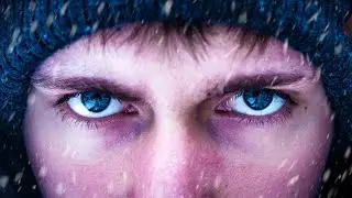 How I Made 8x More Money In 45 Days: WINTER ARC