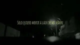 Lil peep - Let me Bleed / Sub. Español