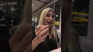 Enes Batur Tik Tok videosu #shorts