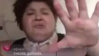 смешарики😂😂😂