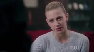 Riverdale 1x08 Music Scene Band of Horses - Casual Party