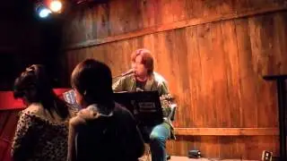 A Piece of Missing Note Vol.04　准多
