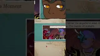 The Curse of the Vamana... [Spur of the moment VO]