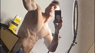 My Honest Opinion On SARMs