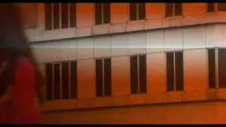 TBK - Bukannya aku Takut