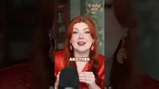 The Railroad Killer Part 3