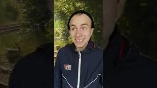 ОПАСНЫЕ РАЗВЛЕЧЕНИЯ 