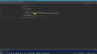 Countdown Letters Solver in Python