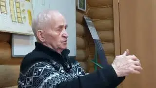 Кашковский 5.8 дезинфекции рамок кипячением