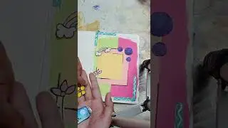 Journal with me & with my new diary 😊🥰 