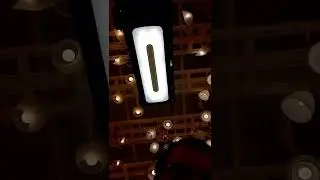 Лампа