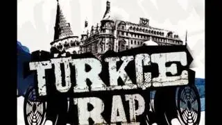Radyan & Razex Ft.  Mathoutte -  Umut Yok