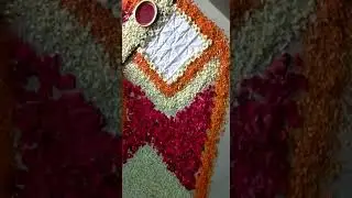subscribe my Chanel