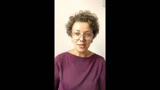 Питание после родов