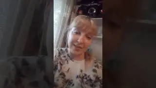 Отзыв Анны Никулиной о МАК-марафоне 