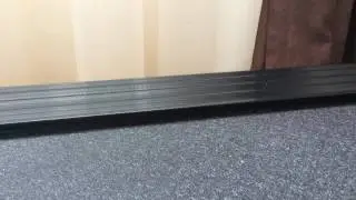 Скоро придёт мой друг!!!