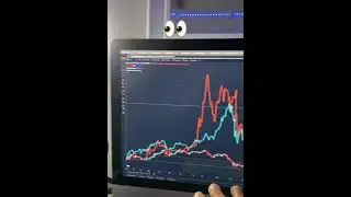 XRP IS KING XRP NEWS