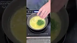 The VIRAL Cowboy Butter (Great on Steak!)