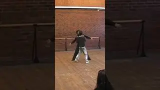 Too many slaps in the face!😵‍💫  Student actors 