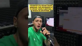 В жизни всякое бывает,но главное я с добром.А кто как это воспримет дело каждого.Теперь я #холостяк