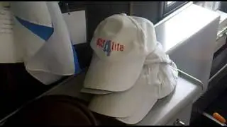 Bus4Life