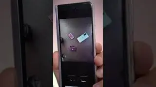 Isso parece mágica no seu smartphone!    Como remover qualquer imagem de uma foto sem usar app