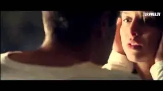 Трейлер Красная любовь рус. саб (фильм, Турция, 2013 год)