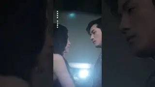 Satpam Dihina di Pesta! Tak Disangka Dia Raja Bisnis—Tunjukkan Black Card, Bos Langsung Dipecat!