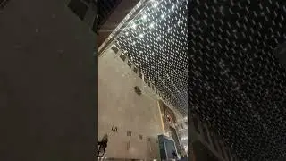Adhan Dhuhr #masjidistiqlaljakarta #prayercall #إندونيسيا #أذان #印尼 #清真寺 #endonezya #camii