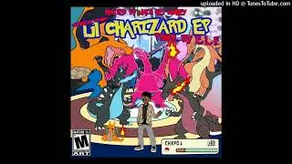 Lil Peep - Drip Remix (feat. CHXPO & Agoff)
