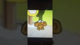 гена на на полотенце