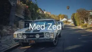 Moderat - A New Error (Shady Monk Remix)