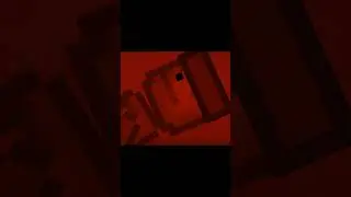 будет 2 часть