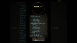 Css Hover 
