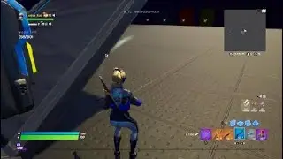 Fortnite_20210226192548