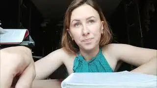 П.А. СТОЛЫПИН | Фашист для коммунистов и последний рыцарь для монархистов.