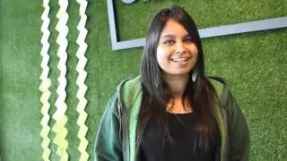 Shoppers discover Groupon Green Award: Ang Kok Seong