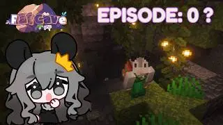 [Minecraft: Rat Cave SMP] | Episode 0: Planning Phase