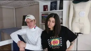 ОТКРОВЕНИЯ ТАТАРКИ/ЧАСТЬ 7/ВСЕ ЧТО ВЫ ХОТЕЛИ ЗНАТЬ