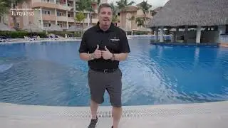 Entdecken Sie das Bahia Principe Grand Turquesa (DE)